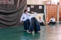 Takemusu Aikido Canterbury image 4