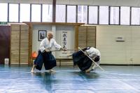 Takemusu Aikido Canterbury image 6