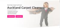 KLEVER CARPET CLEANING image 1