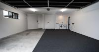 Ace of Space - Garage Carpet & Storage image 1