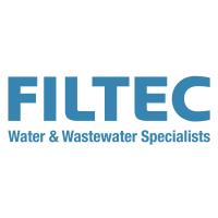 Filtec image 1