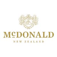 McDonald Textiles image 1