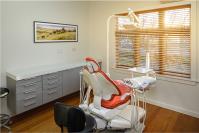 Bush Dental image 2