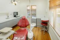 Bush Dental image 4