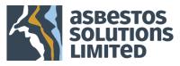 Asbestos Solutions Ltd image 1