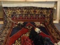 Rug Guru image 3