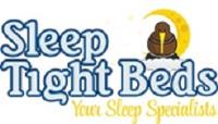 Sleep Tight Beds image 1