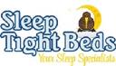 Sleep Tight Beds logo