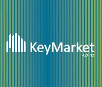 KeyMarket New Zealand image 1