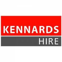 Kennards Hire East Tamaki image 1