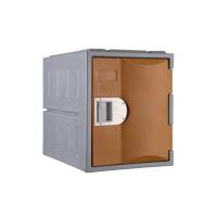 Toppla ABS HEDP Plastic Locker Manufacturer image 3