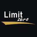 Limit Zero logo