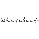 Whitebait logo