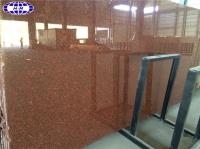 Hangmao Stone Marble Granite Co., Ltd. image 2