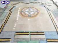 Hangmao Stone Marble Granite Co., Ltd. image 7