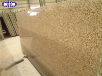 Hangmao Stone Marble Granite Co., Ltd. image 10