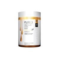 PURITI - Pure Manuka, Pure Quality image 4