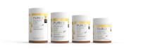 PURITI - Pure Manuka, Pure Quality image 1