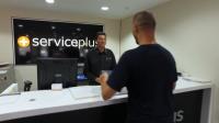 Service Plus image 2