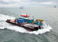 Shipco 360 Ltd T/A Shipco Shipbuilders image 4