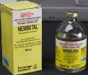 Buy Nembutal Oral, Pentobarbital Sodium Mexico logo