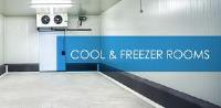 Honar Refrigeration Ltd image 3