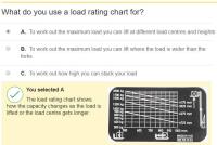 DT Driver Training image 3