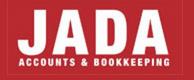 JADA ACCOUNTS & BOOKKEEPING image 1