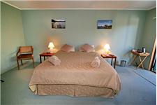 Hahei Bed & Breakfast  image 2