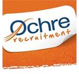 Ochre Recruitment image 1