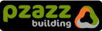 Pzazz Building Tauranga image 2