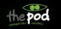 The Pod Rentals Company image 1