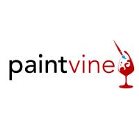 Paintvine image 1