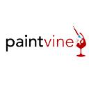 Paintvine logo