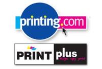 PrintPlus image 1