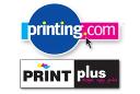 PrintPlus logo