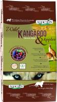 We Deliver | NZ Made Premium Pet Food image 3