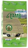 Addiction Pet Food | NZ Premium Dog Food image 3