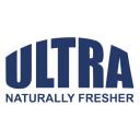 Ultra Pet Food | NZ Made Premium Dog Food logo