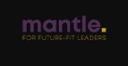 Mantle Leadership Development logo