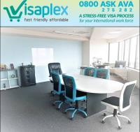 VisaPlex Limited image 1