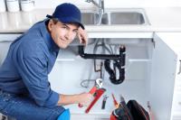 Onehunga Plumbers 2015 Ltd image 1