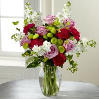 Pick Me Flowers image 1