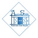 Auto Slide logo