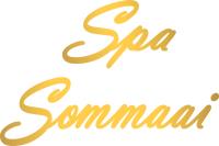 Spa Sommaai image 2