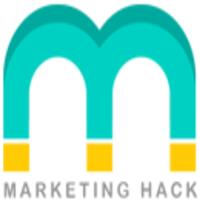 MARKETING HACK image 1