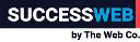 Success Web logo