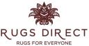 Rugs Direct logo