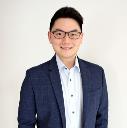 Daniel Kuo- Mortgage broker Christchurch logo