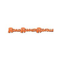 Road Runner Rentals image 1